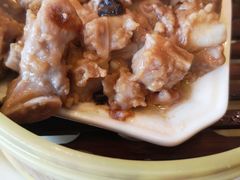 -日昌餐馆(亦庄店)