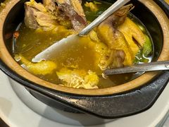 -樟树底(胜利河美食街店)