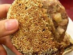 -老回回饺子馆(海洋馆店)