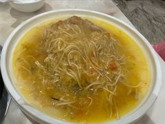 -洪长兴(广西北路店)
