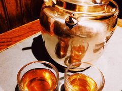 小吊梨汤-小吊梨汤·北京菜·烤鸭(鸟巢店)