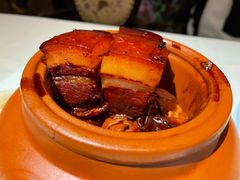 -上海1号私藏菜(黄浦店)