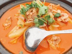 酸笋鸡-多味居(剪子巷店)
