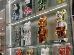 -长沙富力万达文华酒店