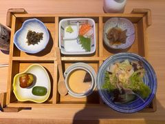 -琴寿司居酒屋(中山广场店)