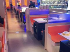 -串一火锅(赛格国际购物中心店)