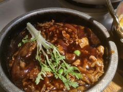 -佬肥猫(国华广场店)