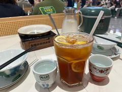 -杭州湖滨银泰in77