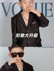 -KIDSMEMO拾光纪儿童摄影(金丰大厦店)