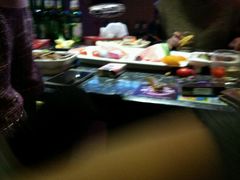 -好乐迪量贩KTV(春熙路香槟广场店)