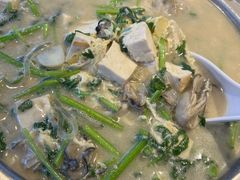 -旺角小渔村·海肠捞饭开创者(环山路店)