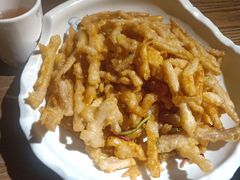 -辛香汇(飞洲店)