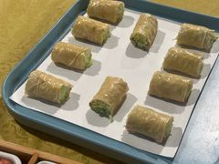 -202特色排档(五缘湾店)