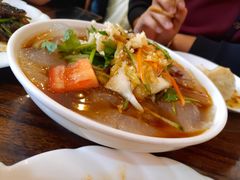 -大召麦香村(新生街店)