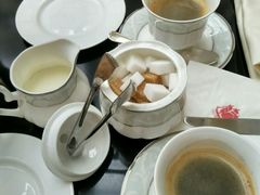 android_upload_pic-利顺德大饭店·维多利亚花园(小白楼店)