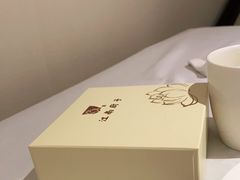 -江南厨子(万象天地店)