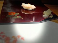 -希望日本料理(保利香槟花园店)