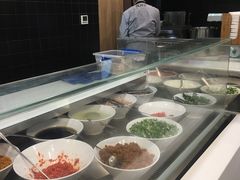 -漫山洋芋(大悦城店)