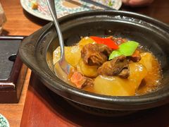 -觅唐MITONG(鸟巢店)