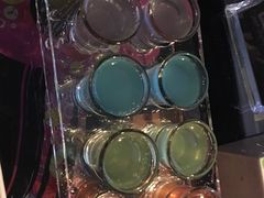 -金樽会所KTV(桂花南路店)