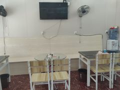 -鸿运兔·手撕烤兔(天府广场店)