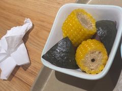 -老乡鸡(融科天地店)
