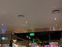 -TIAGO HOME KITCHEN(王府中环店)