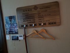 -足本纪·足道 SPA 简餐 小吃(文三西路店)