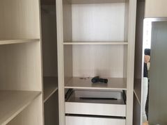 -佰丽爱家全屋定制(汶水店)