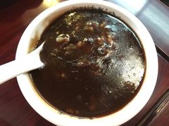 -吴门人家·苏宴宫廷菜(拙政园店)