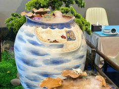 -小湘旺臭鳜鱼(百子湾店)