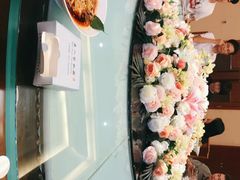 -薛阿婆(北美新天地中心店)