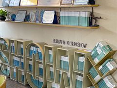 -昆明爱尔眼科医院