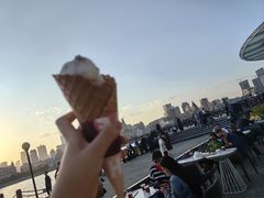 -哈根达斯(滨江店)