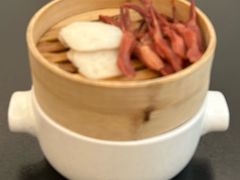 -瓯越·海鲜·瓯味一品(IM长宁国际店)