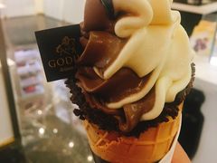 -GODIVA(海岸城店)