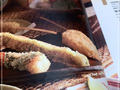 -胜博殿霸王树(嘉里中心店)