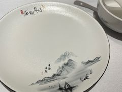 -原鄉本味 楚菜 丹江口鱼(北苑店)