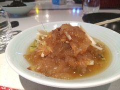 -黄尚皇小龙虾-螃蟹-烧烤工坊(皇后公园店)