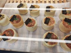 -司乎(MOMOPARK店)