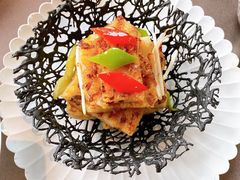 -三利音·东方司宴(外滩店)