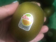 -金鹰超市(国际购物中心新街口店)