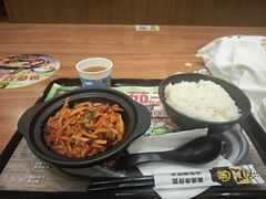 -老娘舅(西湖文化广场店)