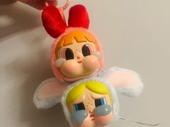 -但家香酥鸭(小十字店)