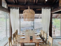 -MOJ coffee(瓯海泽雅水碓坑店)