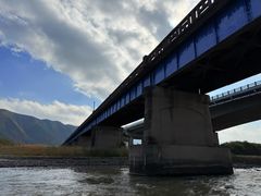 -图们国门景区