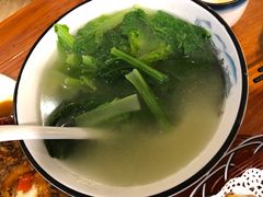 -云隐小厨·传统大理美食(复兴路店)