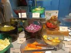 -延年酒店-延飨餐厅(延年文苑店)