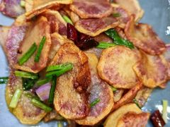 -三锅莊·牦牛肉火锅·香格里拉特色藏餐宴请餐厅(菱角塘路店)