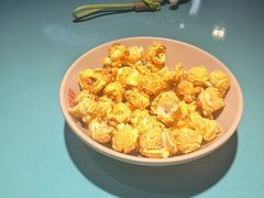 -川正旺江湖菜(三元桥店)